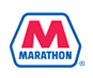 Marathon Oil Company Marathon Oil Company