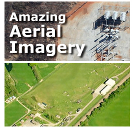 Aerials-3