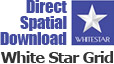 WhiteStar Grid