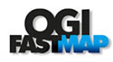 fastmap_logos125x69.jpg